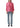 Alexis shirt - Taffy Pink Shirts100_54878_TaffyPink_M5714980144481- Butler Loftet