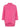 Modströms Alexis shirt - Taffy Pink. Køb shirts her.