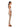 Alice MW Pant - Khaki Pants746_I234074_KHAKI_245711568939521- Butler Loftet