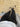Alice Sports Pant Col - Black Pants746_I233709_BLACK_245711568739954- Butler Loftet