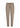 Ivy Copenhagens Alice Sports Pant Col - Twill. Køb bukser her.