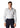 All Over Print - Blue Print Shirts83_10000354821_blueprint_387313582395819- Butler Loftet
