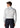 All Over Print - Blue Print Shirts83_10000354821_blueprint_387313582395819- Butler Loftet