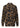Modströms AllisonMD print shirt - Sienna Bloom. Køb shirts her.