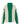 AllyMD t-neck - Green Meadow Knitwear100_56510_GreenMeadow_XS5714980187709- Butler Loftet