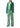 AllyMD t-neck - Green Meadow Knitwear100_56510_GreenMeadow_XS5714980187709- Butler Loftet