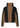 AllyMD t-neck - Sienna Knitwear100_56510_Sienna_XS5714980187754- Butler Loftet
