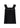 Neo Noirs Alora Dot Top - Black. Køb toppe her.