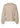 AlvesMD cardigan - Beige Melange Knitwear100_56493_Beigemelange_XS5714980181868- Butler Loftet