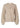 Modströms AlvesMD cardigan - Beige Melange. Køb strik her.