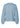 AlvesMD cardigan - Blue Pearl Knitwear100_56493_BluePearl_XS5714980185583- Butler Loftet