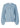 Modströms AlvesMD cardigan - Blue Pearl. Køb strik her.