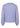 AlvesMD cardigan - Purple Blossom Knitwear100_56493_PurpleBlossom_XS5714980211671- Butler Loftet