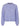 Modströms AlvesMD cardigan - Purple Blossom. Køb strik her.