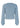 AlvesMD o-neck - Blue Pearl Knitwear100_56707_BluePearl_XS5714980193465- Butler Loftet