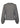 AlvesMD o-neck - Espresso Knitwear100_56707_Espresso_XS5714980195414- Butler Loftet