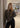 AlvesMD o-neck - Espresso Knitwear100_56707_Espresso_XS5714980195414- Butler Loftet