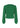 AlvesMD o-neck - Green Meadow Knitwear100_56707_GreenMeadow_XS5714980193410- Butler Loftet