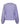 AlvesMD o-neck - Purple Blossom Knitwear100_56707_PurpleBlossom_XS5714980212081- Butler Loftet