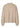AlvesMD v-neck - Beige Melange Knitwear100_56494_Beigemelange_XS5714980181905- Butler Loftet