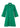 Modströms AmeliaMD dress - Green Meadow. Køb kjoler her.