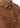 AmeliaMD dress - Sienna Dress100_56416_Sienna_XS5714980187549- Butler Loftet