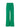 AmeliaMD jeans - Green Meadow Jeans100_56415_GreenMeadow_315714980187402- Butler Loftet