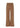 AmeliaMD jeans - Sienna Jeans100_56415_Sienna_24"5714980187426- Butler Loftet