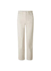 Modströms AmeliaMD jeans - Summer Sand. Køb jeans her.