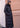 Amina Jacket - Black Outerwear690_FA900305_Black_XS5711891234881- Butler Loftet