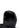 Amina Jacket - Black Outerwear690_FA900305_Black_XS5711891234881- Butler Loftet