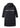 Amina Jacket - Black Outerwear690_FA900305_Black_XS5711891234881- Butler Loftet