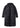 H2O Fagerholts Amina Jacket - Black. Køb overtøj her.