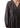 AmoraMD dress - Black Dress100_56448_Black_XS5714980188263- Butler Loftet