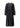Modströms AmoraMD dress - Black. Køb kjoler her.