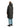 Anaya - Black Outerwear416_22156-3350_Black_347325720404659- Butler Loftet
