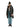 Anaya - Black Outerwear416_22156-3350_Black_347325720404659- Butler Loftet