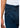 Anbass Hyperflex - Blue-Jeans-Replay-Butler Loftet