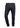 Replays Anbass Hyperflex - Cloud - Dark Blue. Køb jeans her.