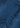 Anbass Hyperflex - Denim Blue Jeans37_M914Y-661-HY3_DenimBlue_30/308053469381618- Butler Loftet
