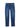 Replays Anbass Hyperflex - Denim Blue. Køb jeans her.