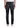 Anbass Jeans - Grey Jeans37_M914Q199342-097_Grey_29/328053469561324- Butler Loftet