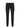 Anbass X-Lite - Black-Jeans-Replay-Butler Loftet