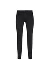 Replays Anbass X-Lite - Black. Køb jeans her.