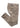 Replays Anbass hyperflex X-L.I.T.E - Sand/Beige. Køb jeans her.