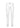 Replays Anbass hyperflex X-L.I.T.E - White. Køb jeans her.