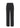 AndersonMD print pants - Little Twig Pants100_56560_LittleTwig_XS5714980183558- Butler Loftet