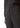 AndersonMD print pants - Little Twig Pants100_56560_LittleTwig_XS5714980183558- Butler Loftet