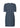 AndreaMD dress - Dark Sea Dress100_56441_DarkSea_XS5714980179070- Butler Loftet