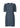 Modströms AndreaMD dress - Dark Sea. Køb kjoler her.